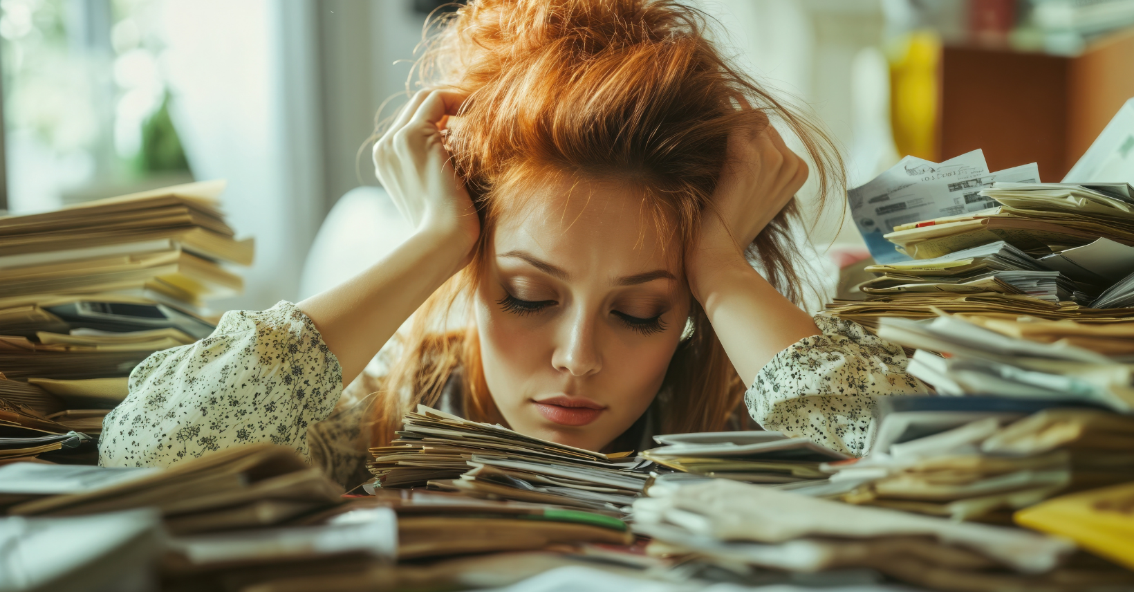 Productivity tools that ACTUALLY work vs ones that think you're a robot